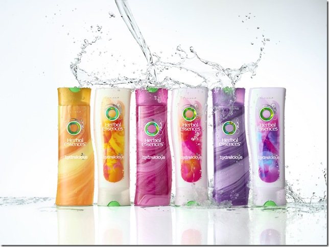 HE_HL_Multi_300ml_03_LR