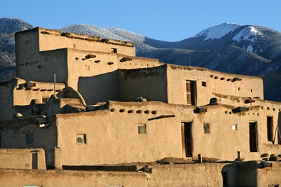 [TaosPueblo_RickRomancito_TaosNews3.jpg]