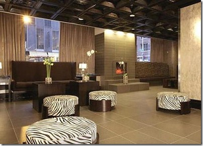 Lobby Fireplace-1 Lobby Fireplace-1