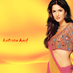 Katrina_Kaif10.jpg