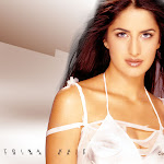 Katrina_Kaif09.jpg