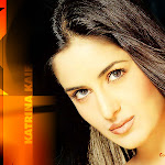 Katrina_Kaif11.jpg