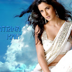 Katrina_Kaif_113.jpg