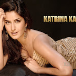 Katrina_Kaif_147.jpg