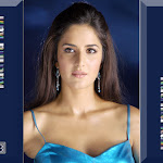 Katrina_Kaif_194.jpg