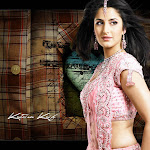 Katrina_Kaif_197.jpg