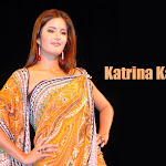 Katrina_Kaif_198.jpg