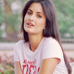 katrina_kaif_001_300x356.jpg