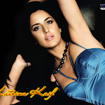 katrina-kaif08.jpg