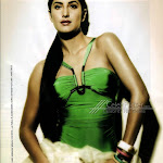 cf_katrina_filmfare-3.jpg