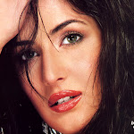 katrina_kaif_004_1024x768_hkyd.jpg