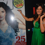 fhmpartykatrina14bwv1.jpg