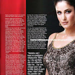 katrina_kaif_cineblitz_sep08_5.jpg