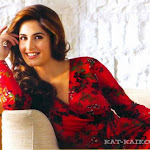 celebflicker_katrina_alkozayteacalendar2008-6.jpg