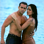 katrina_salman.jpg