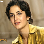 yuvvraaj_wallpapers_10.jpg