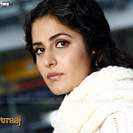 yuvvraaj_wallpapers_17.jpg