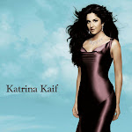 Katrina_Kaif_434_1.jpg