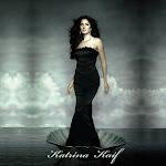 Katrina_Kaif_397.jpg