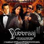 yuvraaj.jpg