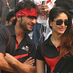 kareenasaif4.jpg