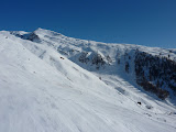 P1070050.JPG
