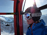 P1070053.JPG