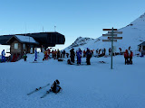 P1070105.JPG