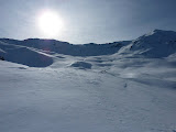 P1070080.JPG