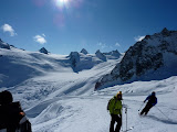 P1070326.JPG