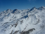 P1070455.JPG