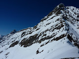 P1070577.JPG