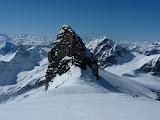 P1070537.JPG