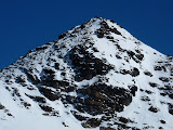 P1070542.JPG