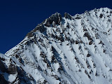 P1070560.JPG