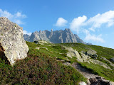 P1010641.JPG