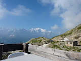 P1010652.JPG