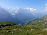 P1010673.JPG