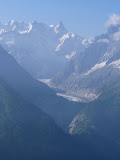 P1010674.JPG