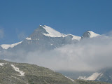 P1010700.JPG