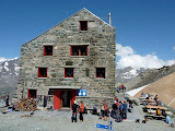 P1010828.JPG