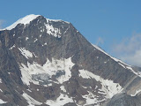P1010848.JPG