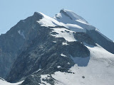 P1010850.JPG