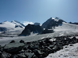 P1010852.JPG