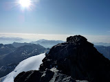 P1010906.JPG