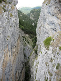 IMG_0250.JPG