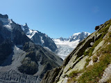 P1020273.JPG