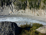 P1020245.JPG