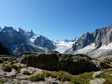 P1020257.JPG