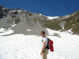 buhlenhorn_220608_kr (9).jpg